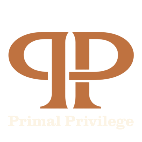 Primal Privilege