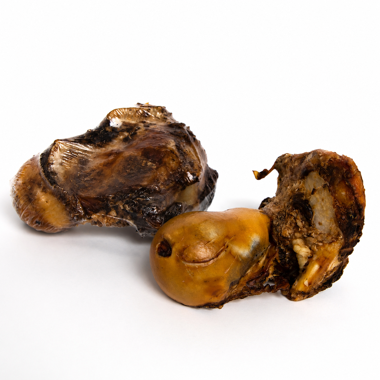 Beef Ball Joint